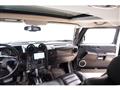 2005 Hummer H2