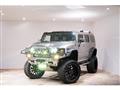 2004 Hummer H2