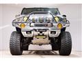 2004 Hummer H2