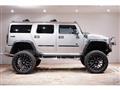 2004 Hummer H2