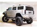 2004 Hummer H2