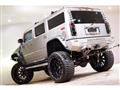 2004 Hummer H2