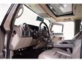 2004 Hummer H2