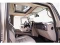 2004 Hummer H2