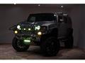 2004 Hummer H2