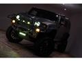 2004 Hummer H2