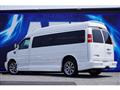 2012 Chevrolet Express