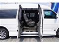 2012 Chevrolet Express