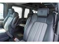 2012 Chevrolet Express