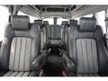 2012 Chevrolet Express