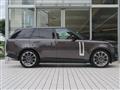 2022 Land Rover Range Rover