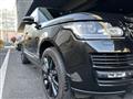 2015 Land Rover Range Rover