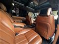 2015 Land Rover Range Rover