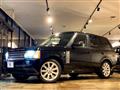 2006 Land Rover Range Rover