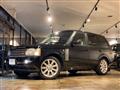 2006 Land Rover Range Rover