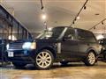 2006 Land Rover Range Rover