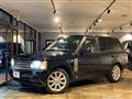 2006 Land Rover Range Rover