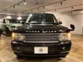 2006 Land Rover Range Rover