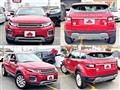 2015 Land Rover Range Rover Vogue