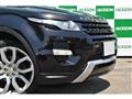 2015 Land Rover Range Rover Vogue