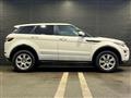 2014 Land Rover Range Rover Vogue