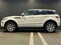 2014 Land Rover Range Rover Vogue