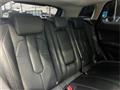 2014 Land Rover Range Rover Vogue