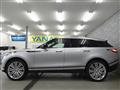 2017 Land Rover Range Rover