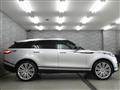 2017 Land Rover Range Rover