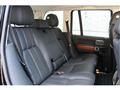 2011 Land Rover Range Rover Vogue