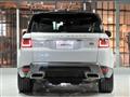 2022 Land Rover Range Rover