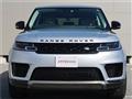 2021 Land Rover Range Rover