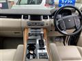 2013 Land Rover Range Rover