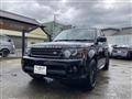 2013 Land Rover Range Rover