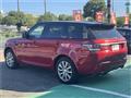 2013 Land Rover Range Rover