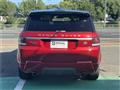 2013 Land Rover Range Rover