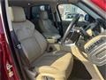 2013 Land Rover Range Rover