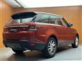 2013 Land Rover Range Rover