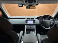 2013 Land Rover Range Rover