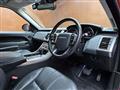 2013 Land Rover Range Rover