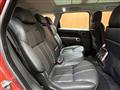 2013 Land Rover Range Rover