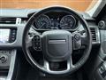 2013 Land Rover Range Rover