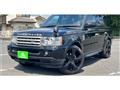 2006 Land Rover Range Rover