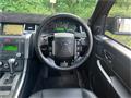 2006 Land Rover Range Rover