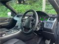 2006 Land Rover Range Rover