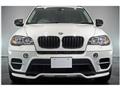 2012 BMW X5