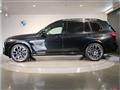 2024 BMW X7