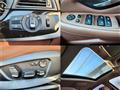 2012 BMW 5 Series