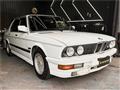 1985 BMW 5 Series