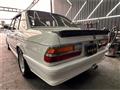 1985 BMW 5 Series